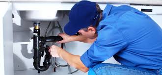 Trusted Tenaha, TX Plumbung Services Experts